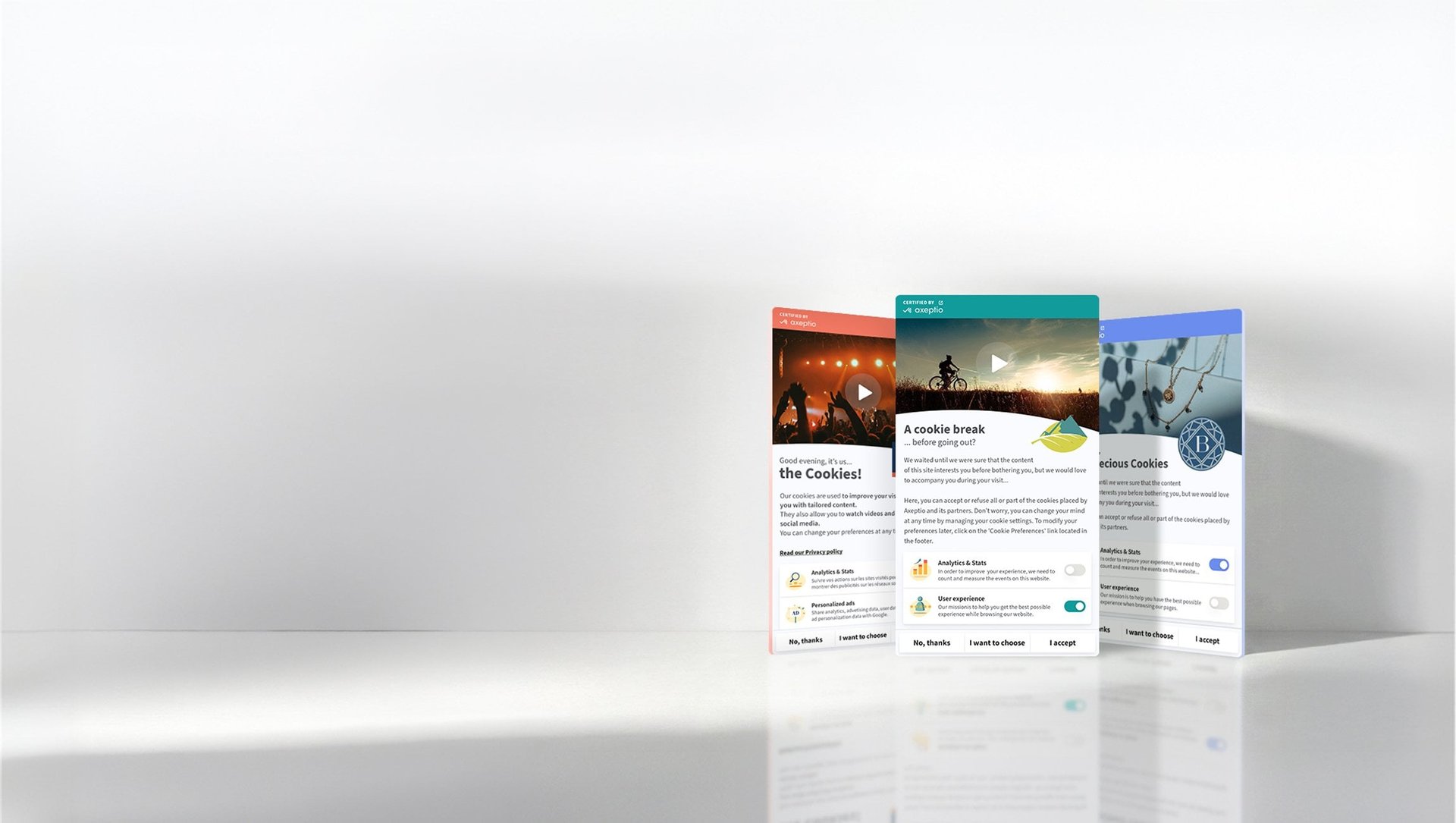 home-page-cmp-large-en