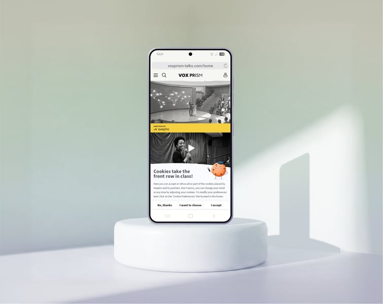 home-page-mobile-cmp-en