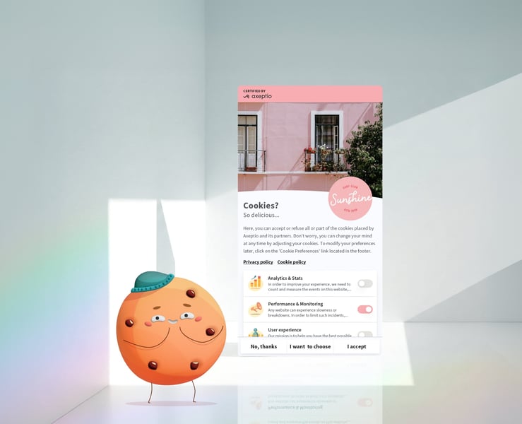 home-page-pink-cmp-en