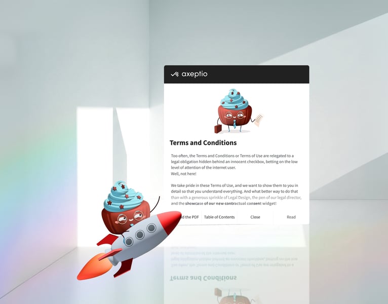 home-page-terms-widget-en