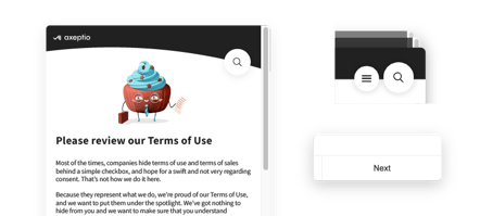 UI-UX travaillées_EN