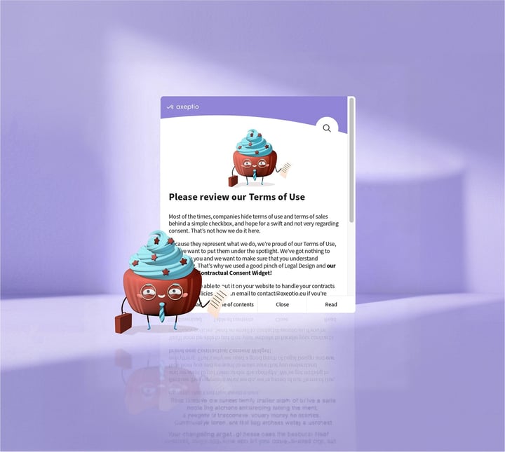 terms-cmp-demo-en
