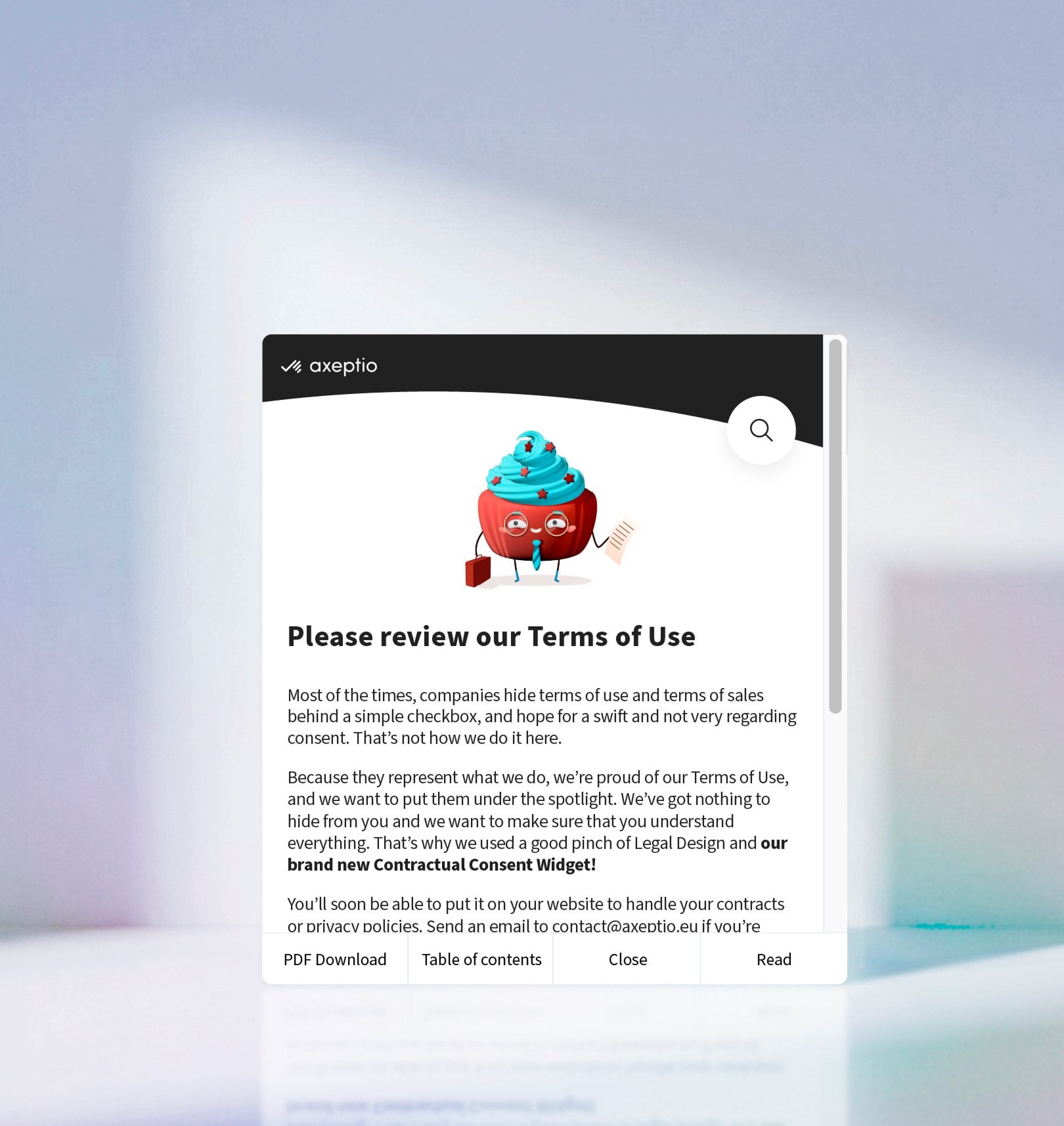 terms-cmp-widget-en