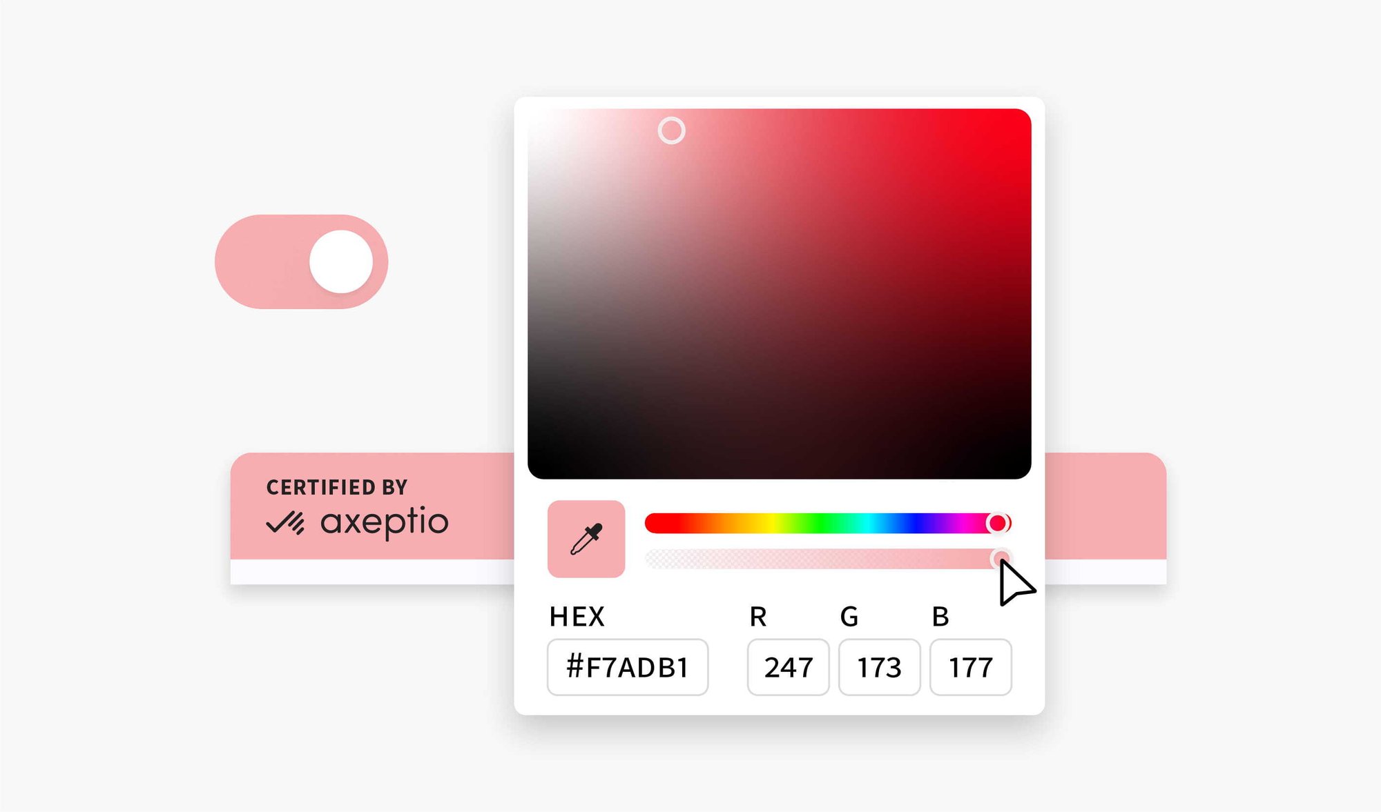 Custom-Color-EN