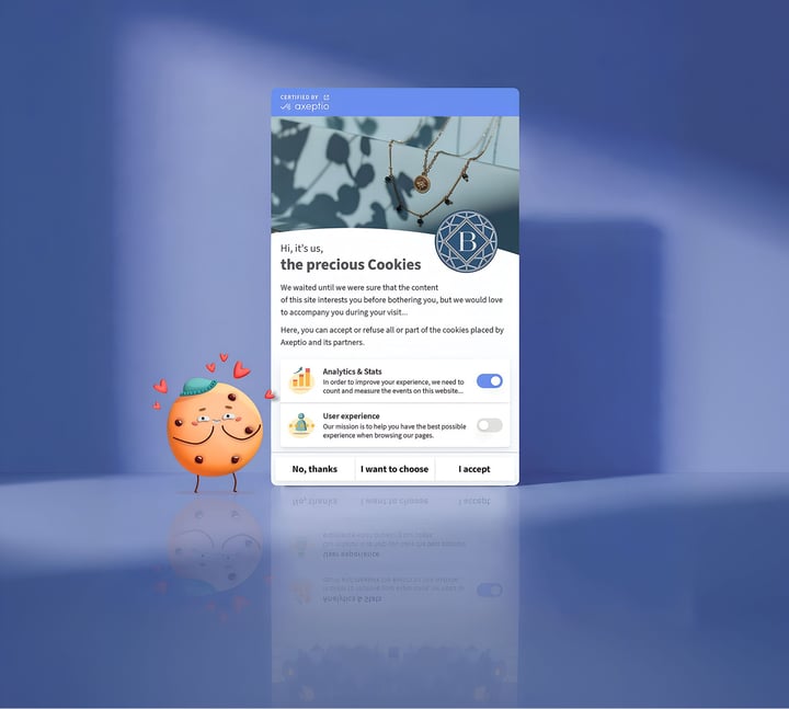 cmp-brand-customization-en