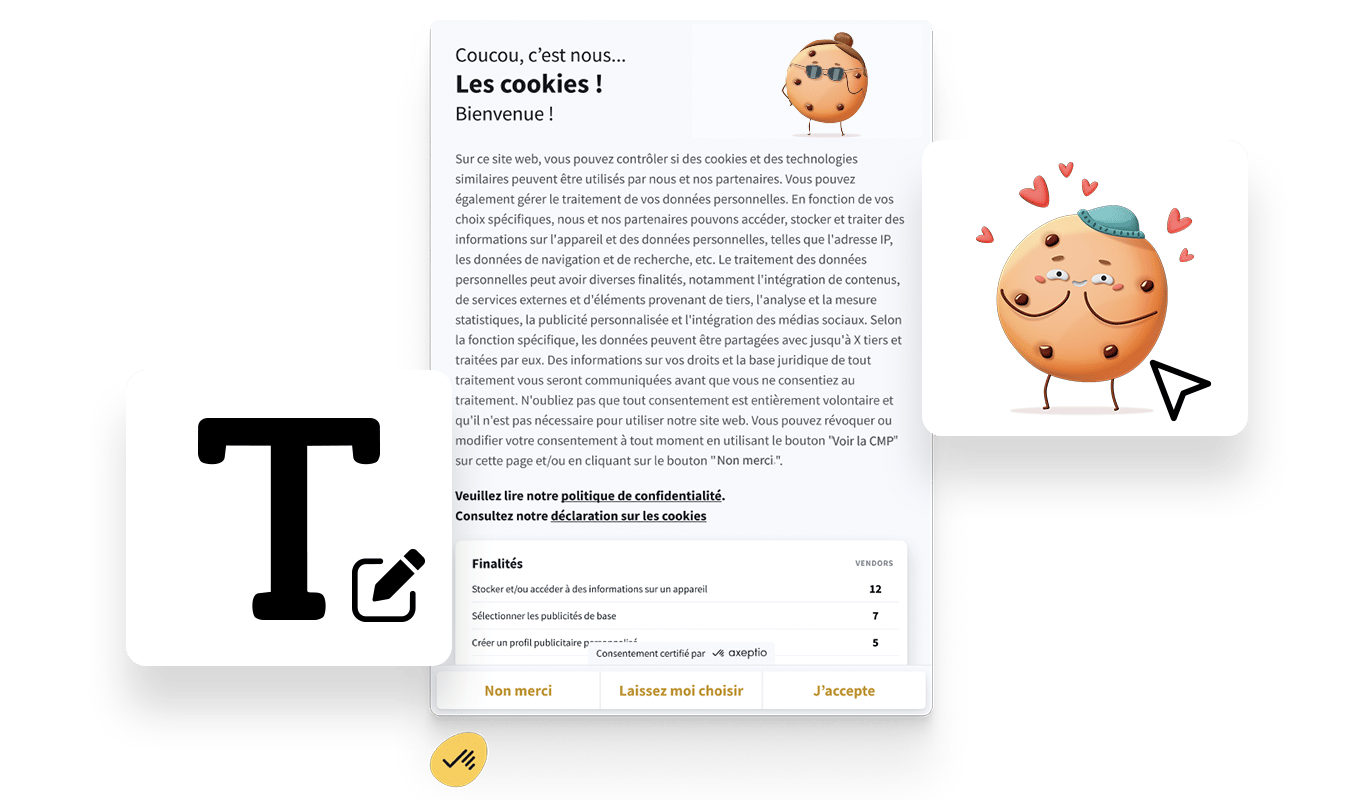 🟢 SW_Publishers_1design copie_FRx2