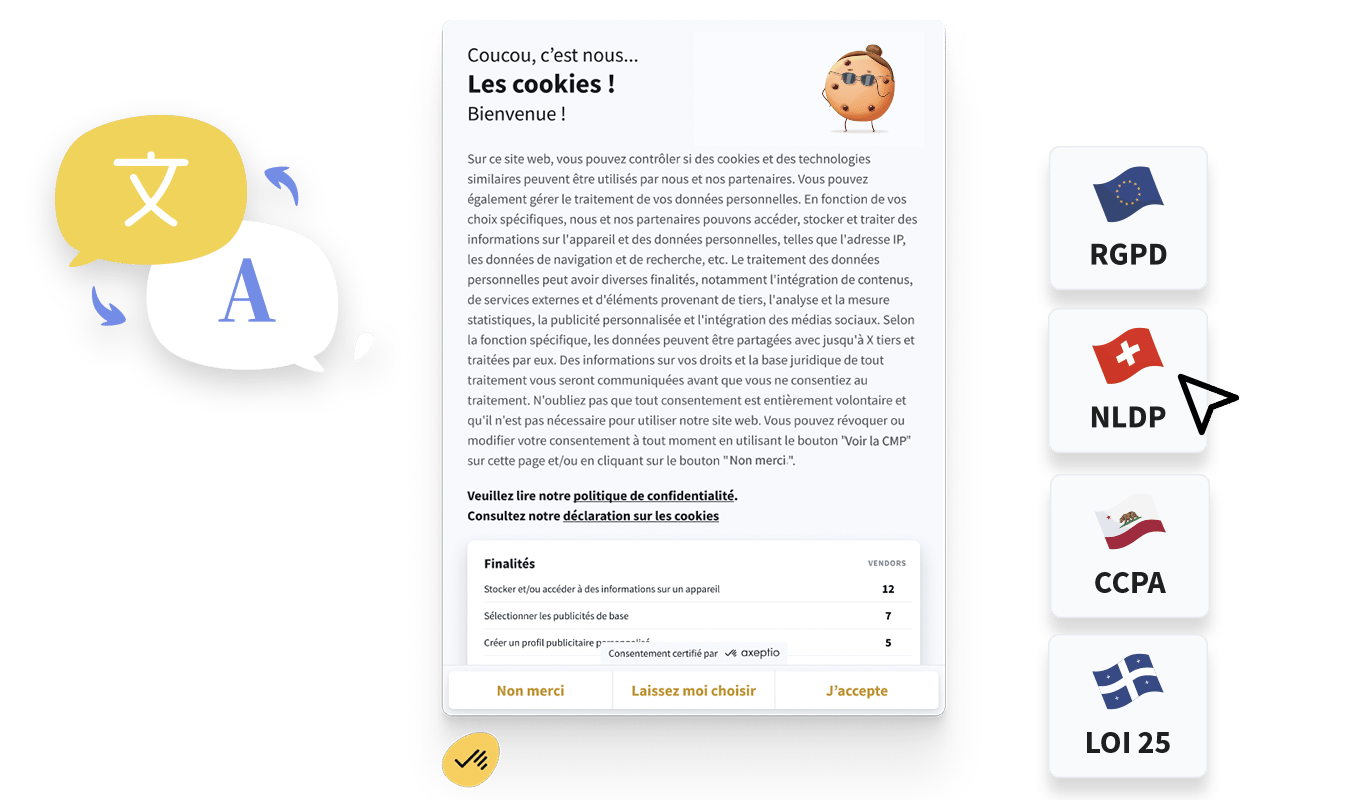 🟢 SW_Publishers_3reglementations-FRx2
