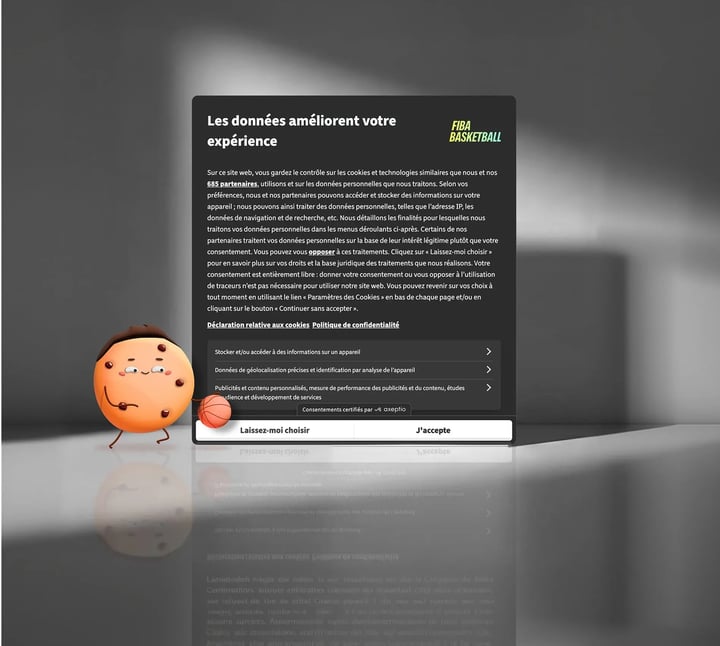 publisher_FIBA_FR