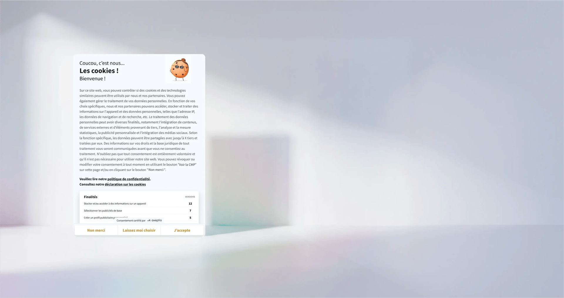 publishers_CMP_FR_1