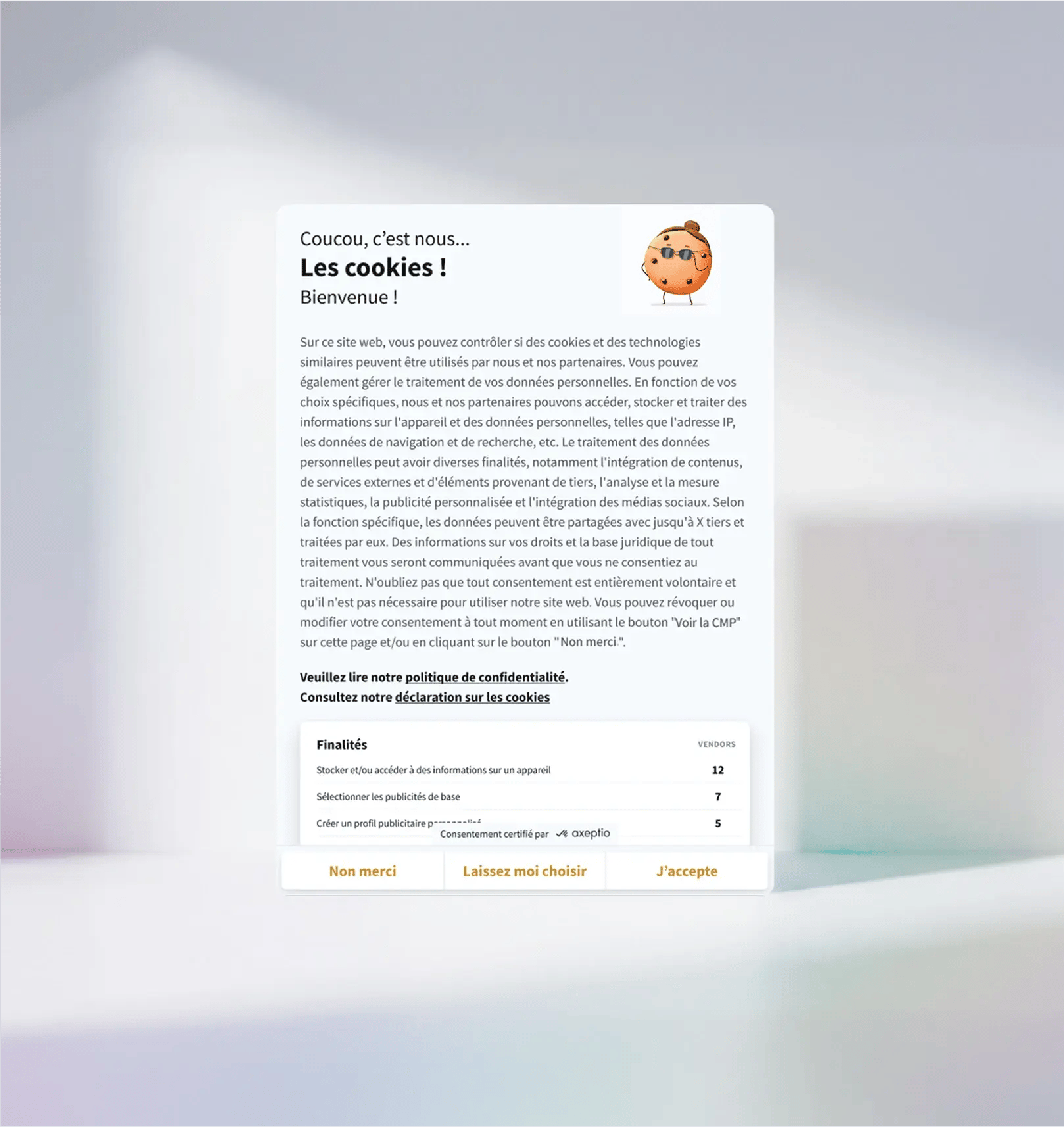 publishers_CMP_FR_2
