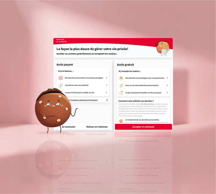 publishers_FR_fake