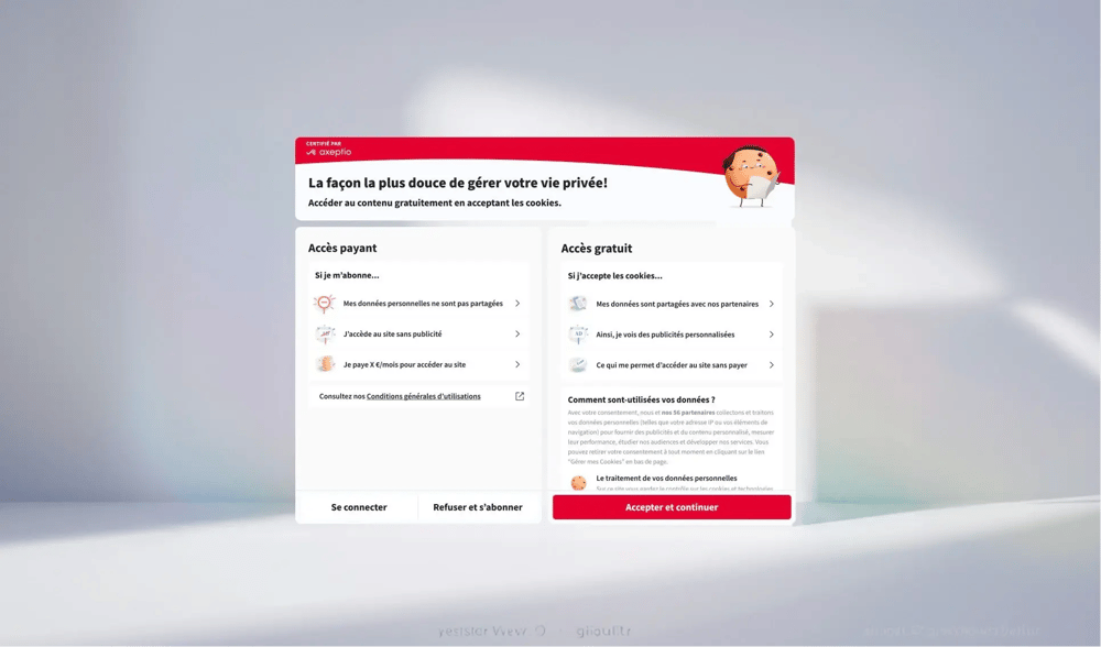 publishers_pay_or_consent_FR