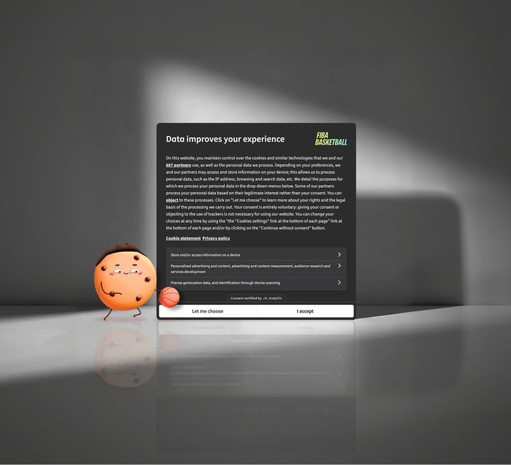 Client_CMP_FIBA_1440x1500_publishers