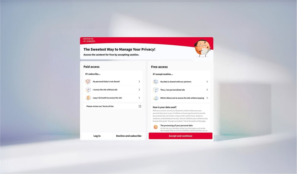 SW_Publishers_4payorconsent_EN-1