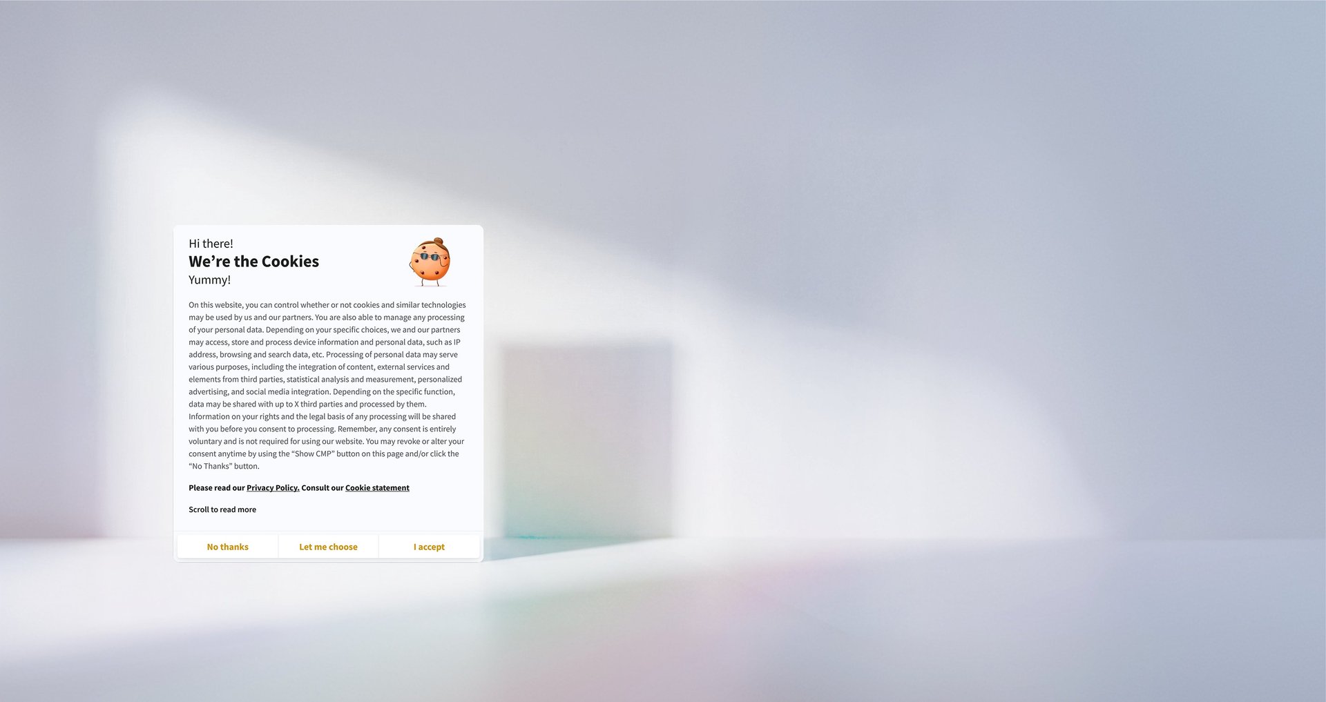 SW_Publishers_CMP_1440x857x2_EN_1