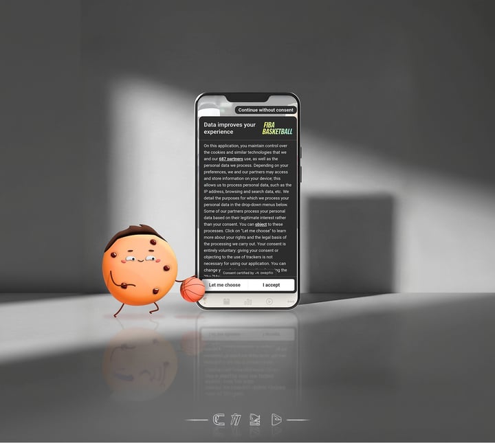 cmp-app-fiba-en