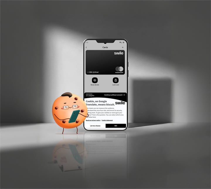 cmp-app-swile-en