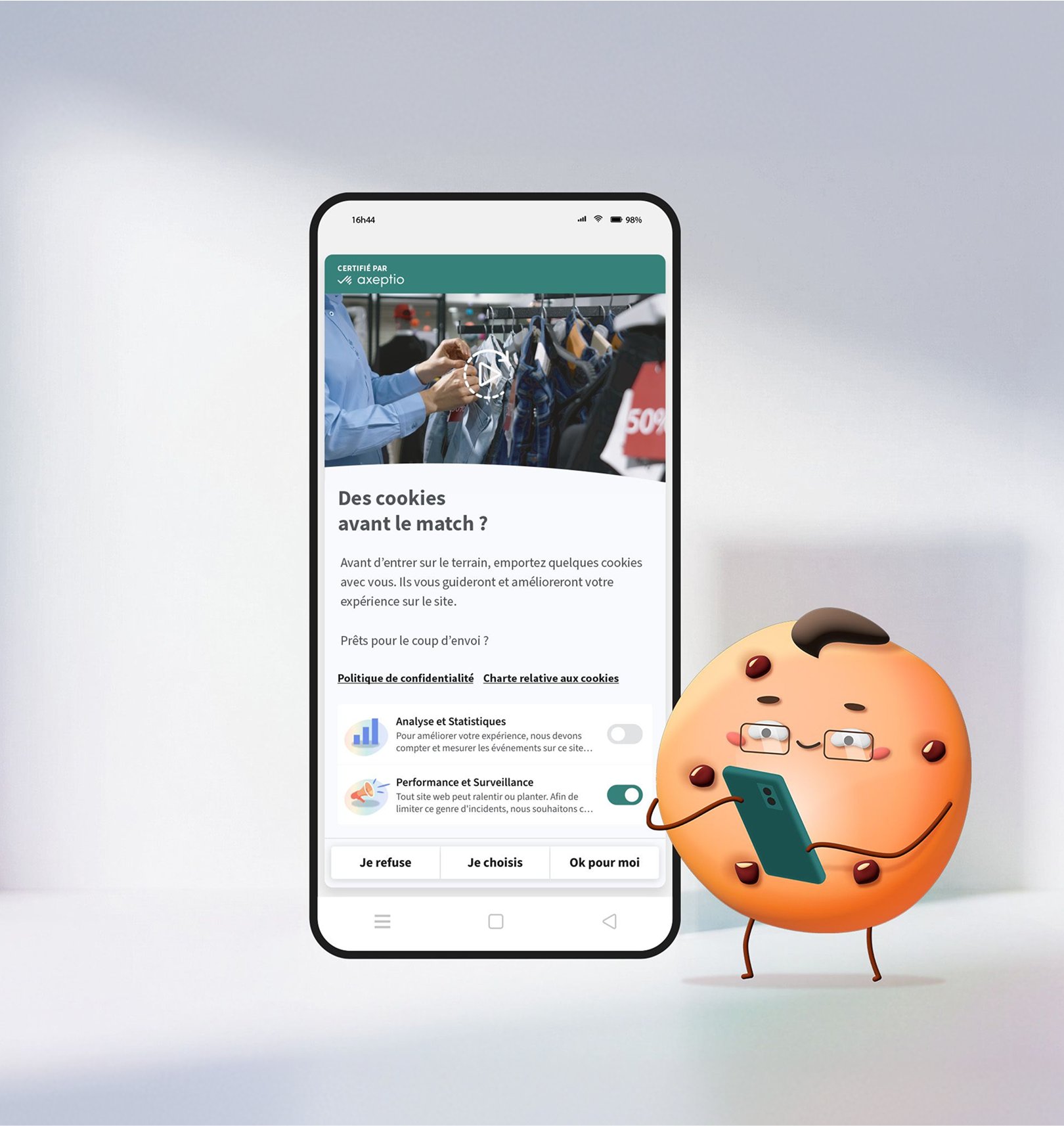 cmp-app-sdk-fr-mobile