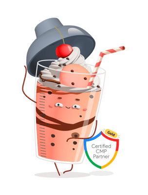 Illu-Shake_EN-FR