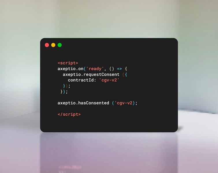 Script-Terms_1@2x-100