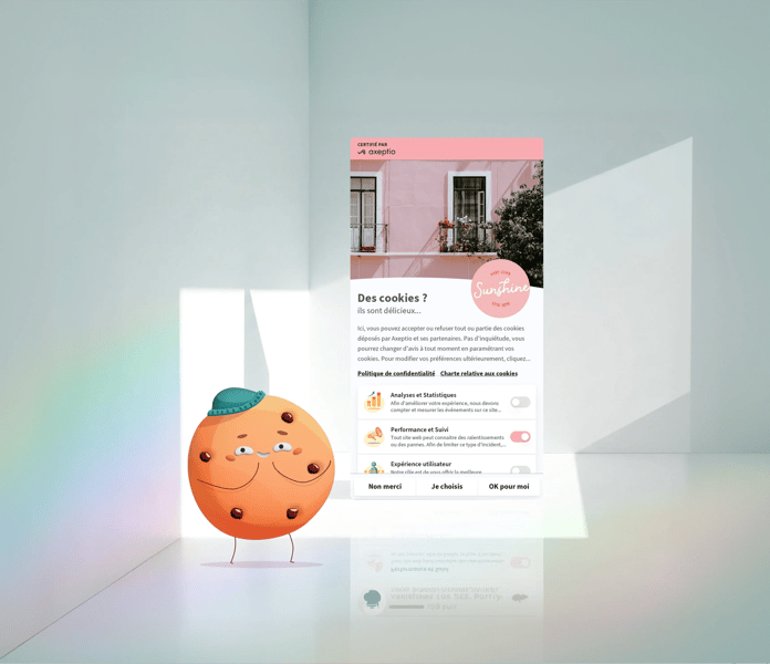 🟠 Home-Page-Visuals X4_Pink-CMP_FR 1-1