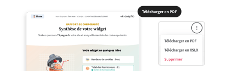 🟠 Rapport-PDF_FR