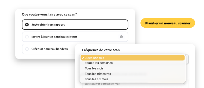 🟠 Scans-reccurents-plannifies_FR