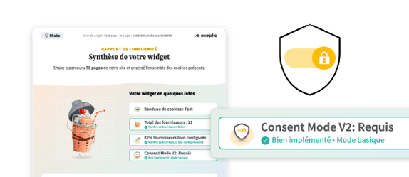 🟠 Verif-Consent-Mode_FR