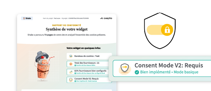 🟠 Verif-Consent-Mode_FR