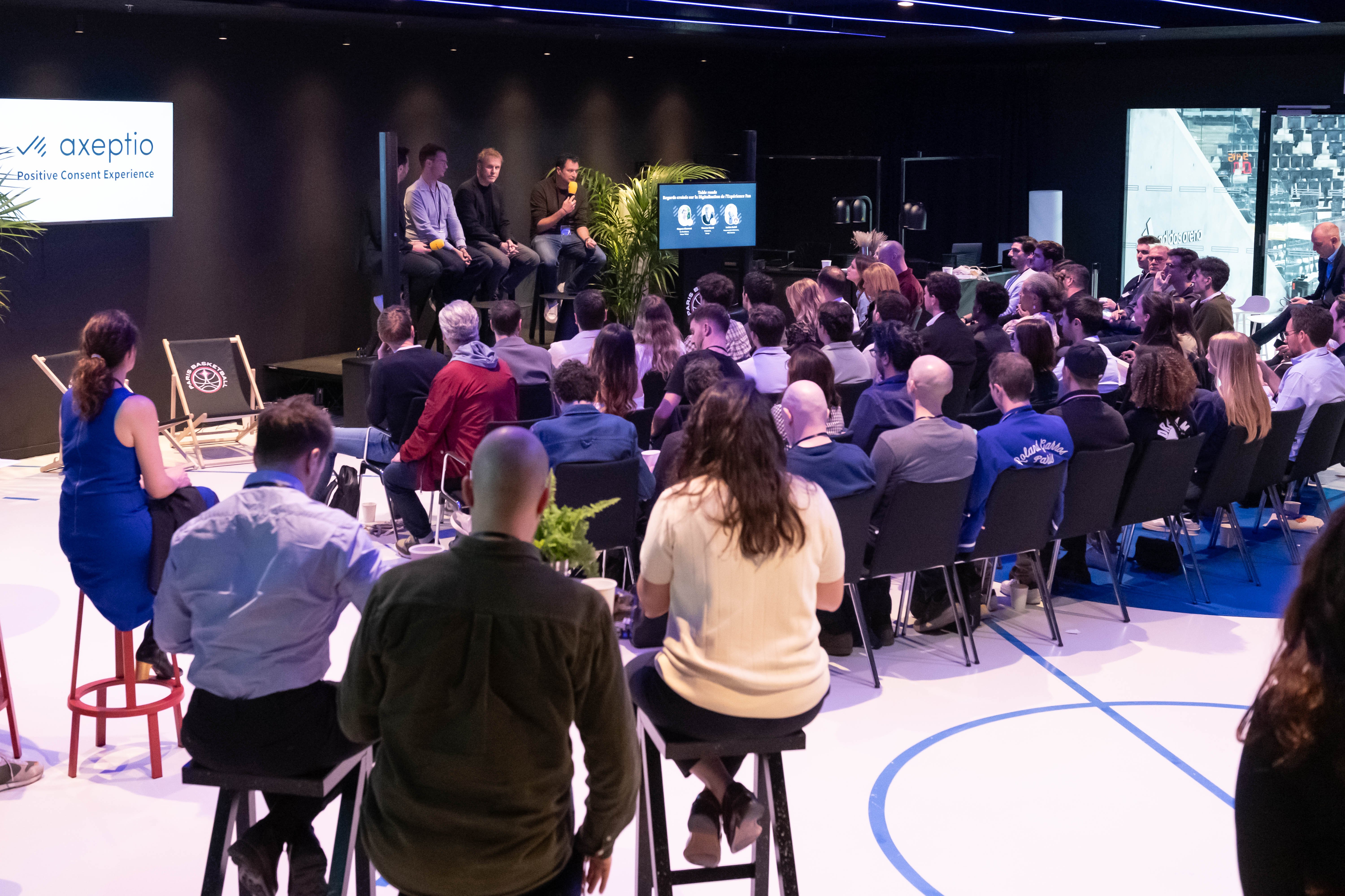 2026-03-19_MenestrelProductions_AxeptioConnect (25)