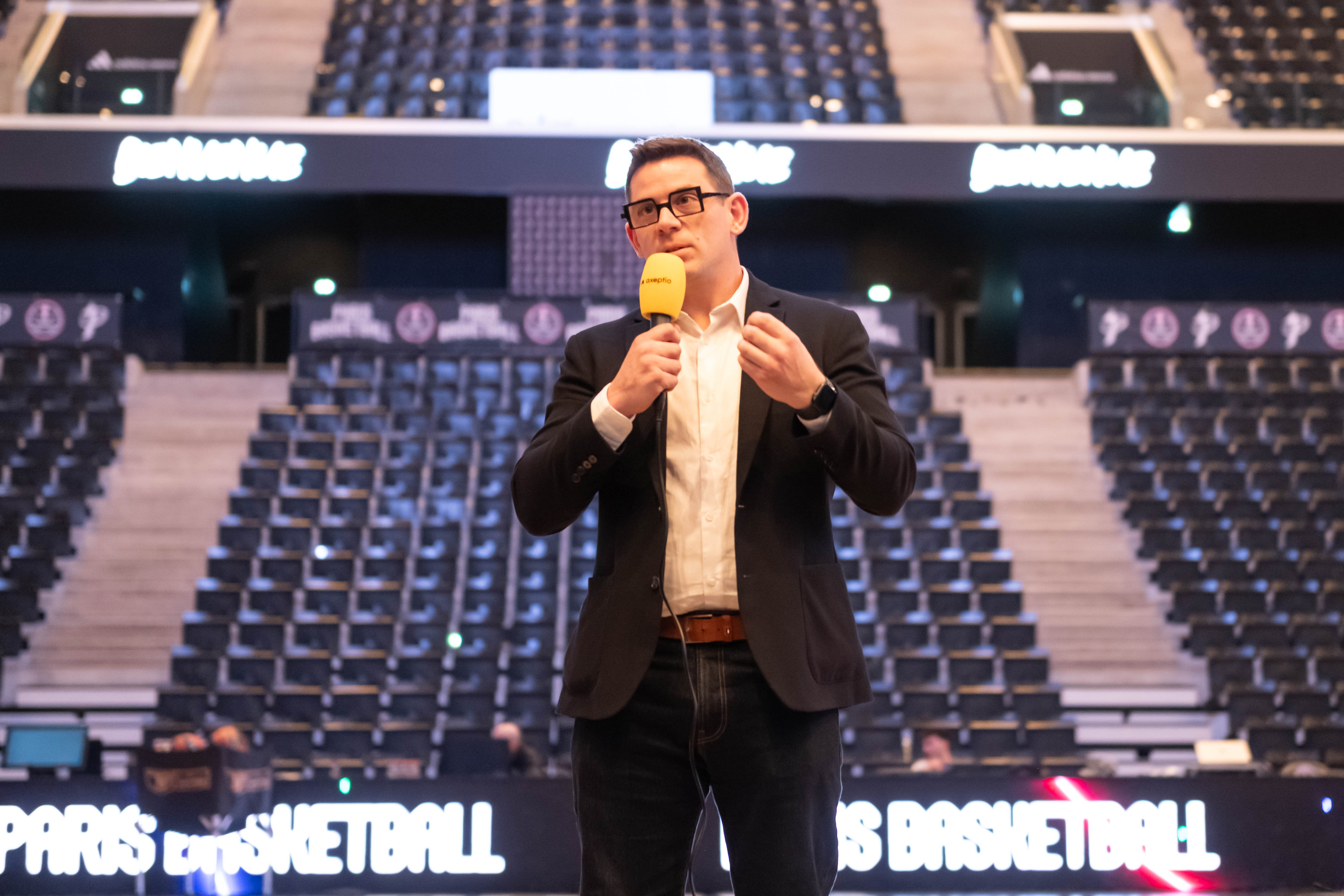 2026-03-19_MenestrelProductions_AxeptioConnect (9)-1
