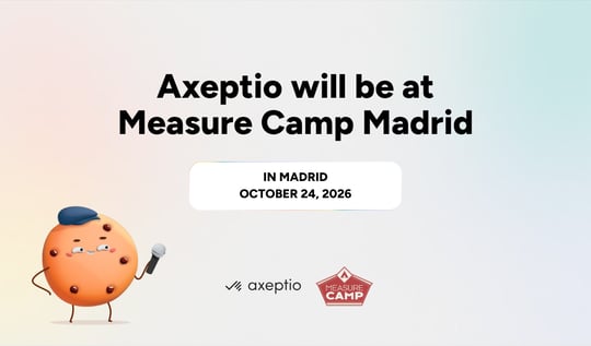 2026Q3-Oct-Measure-Camp-Madrid-event-EN