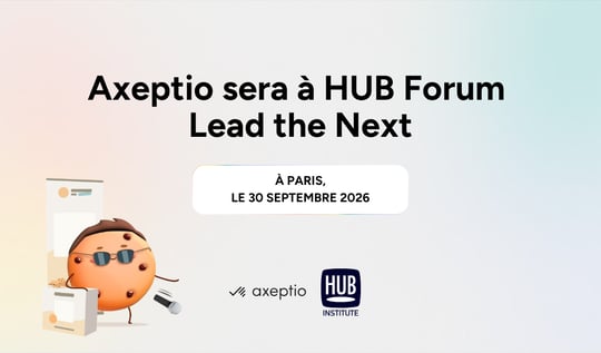 2026Q3-Sept-HUBForum-Lead-the-next-event-FR