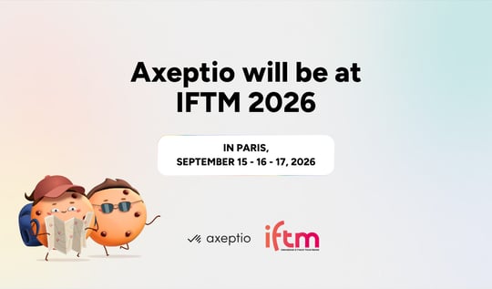 2026Q3-Sept-IFTM-event-EN