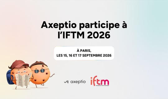 2026Q3-Sept-IFTM2026-event-FR