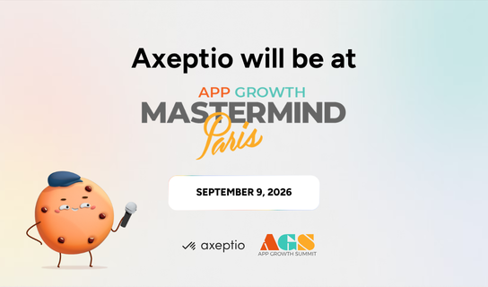 2026Q3-appgrowth masterminds-event-EN