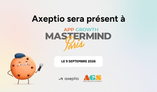2026Q3-appgrowth masterminds-event-FR