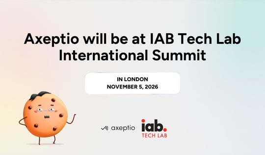 2026Q4-Nov-IAB-Tech-Lab-London-event-EN