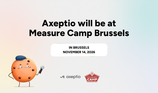 2026Q4-Nov-Measure-Camp-Brussels-event-EN