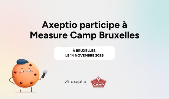 2026Q4-Nov-Measure-Camp-Brussels-event-FR