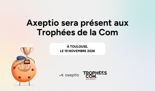 2026Q4-Nov-Trophees-Com-event-FR
