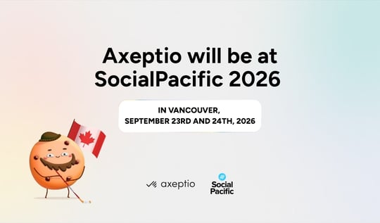 2026Q4-SocialPacific 2026 -event-CA (1)