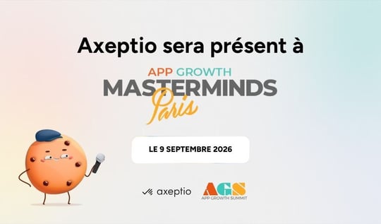 2026Q4-appgrowth masterminds-event-FR