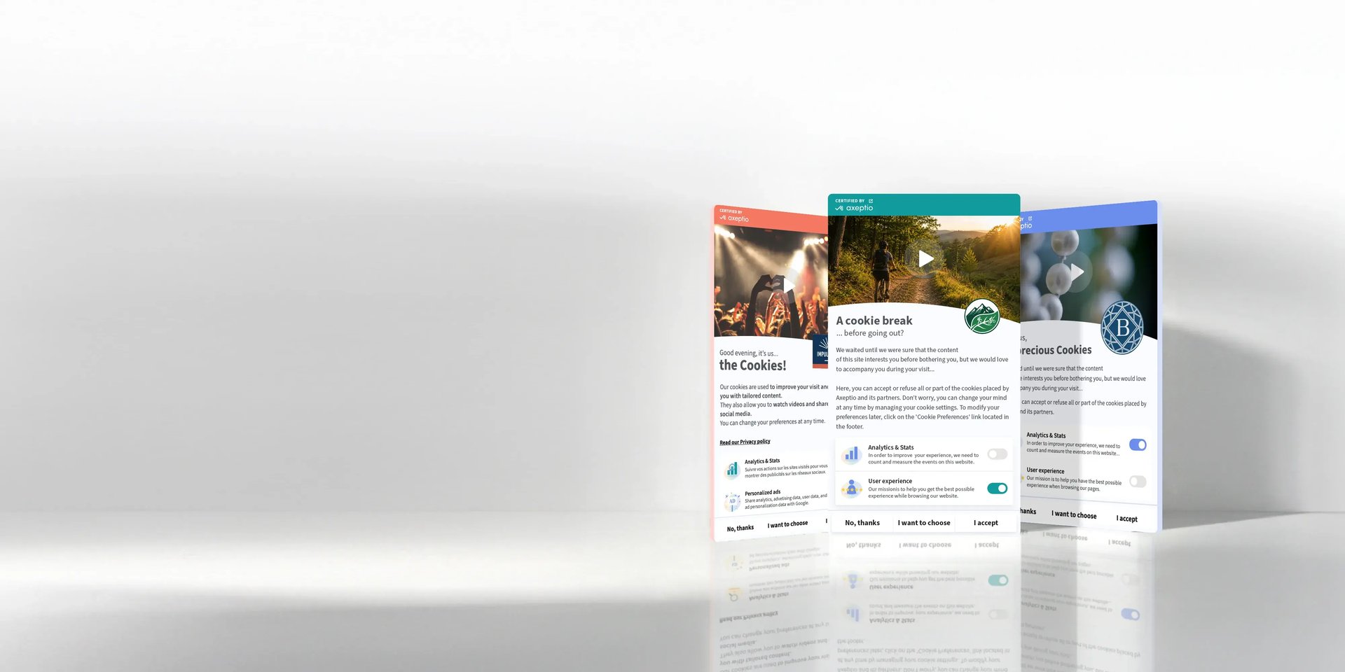 3widgets_EN
