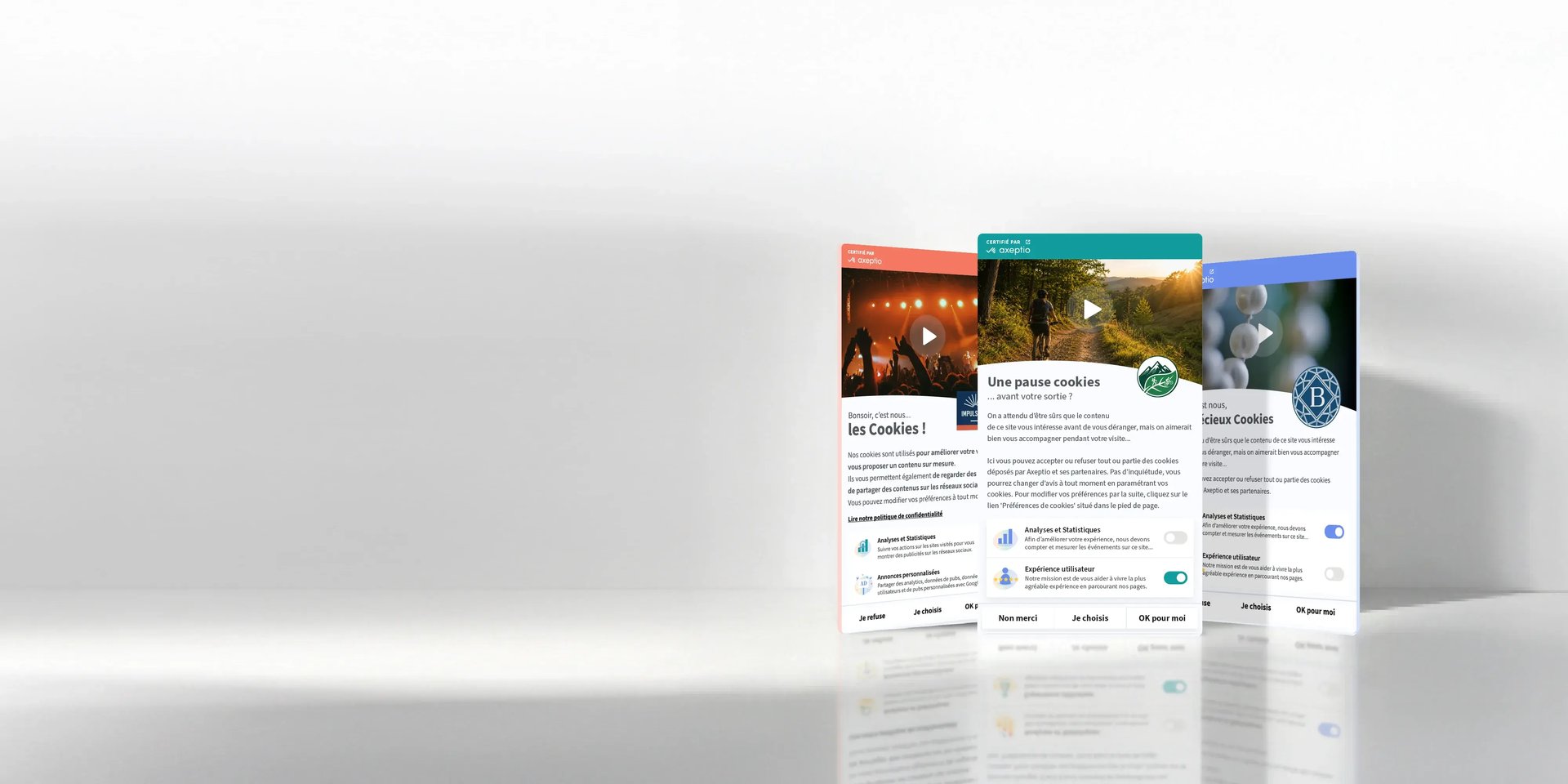 3widgets_FR