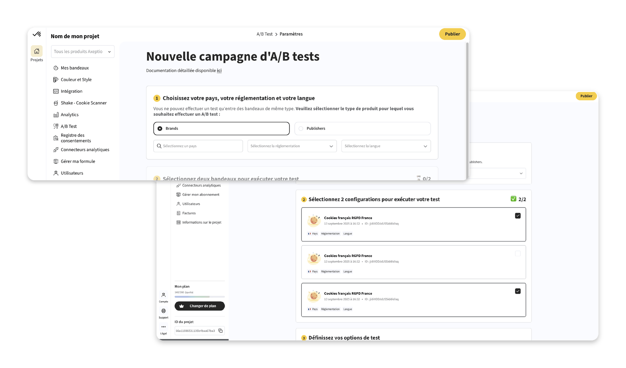 A-B-Test-Campagnes_FR