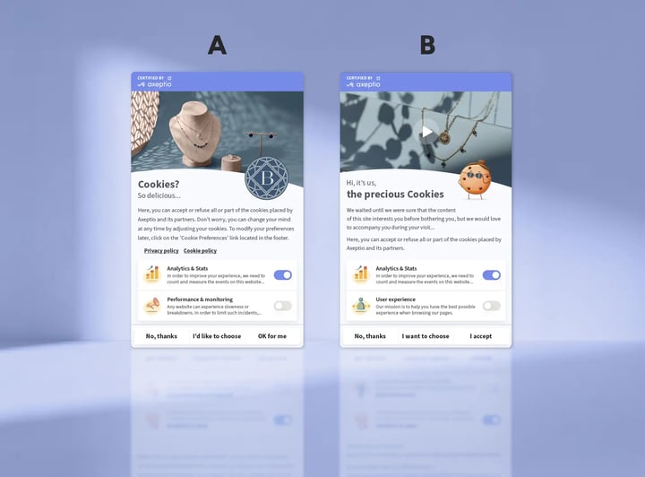 AB-Test-Header_EN-5