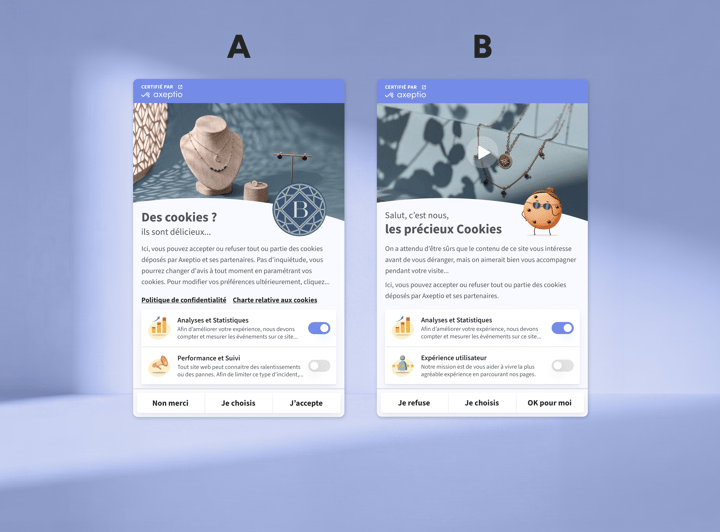 AB-Test-Headers FR_AB-Test-Header_FR-4
