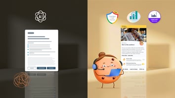 Should You Build Your Own CMP Using AI or Rely on a SaaS Platform?