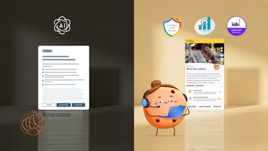 Construire sa CMP avec l'IA ou faire appel à une solution SaaS